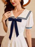 //img.ltwebstatic.com/v4/j/pi/2026/05/15/da/177883187777e63371068d9c37a63f17e897e2cfb4_thumbnail_900x.webp
