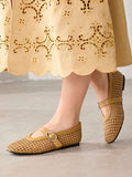 //img.ltwebstatic.com/v4/j/pi/2026/05/15/c4/177883524852bc9defec0ca80e69218b30bead4274_thumbnail_900x.webp