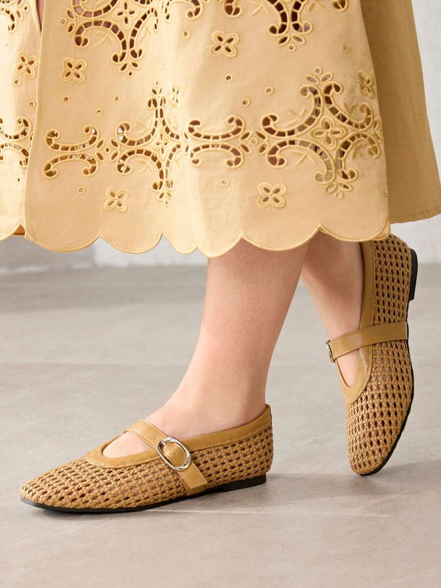//img.ltwebstatic.com/v4/j/pi/2026/05/15/c4/177883524852bc9defec0ca80e69218b30bead4274_thumbnail_900x.webp