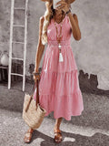 //img.ltwebstatic.com/v4/j/pi/2026/05/15/96/1778840234fad8b08c864b6d1bac742ab4be6112af_thumbnail_900x.webp