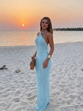 //img.ltwebstatic.com/v4/j/spmp/2026/05/16/01/1778918638df9e60d26a48c5ee3ad662744deccce3_thumbnail_900x.webp