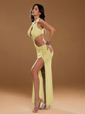 //img.ltwebstatic.com/v4/j/pi/2026/05/17/28/17789869972f406a0c98932d68d9d26d80124acea3_thumbnail_900x.webp