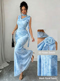 //img.ltwebstatic.com/v4/j/pi/2026/05/18/d2/17790677957011fb1543c579a111ce3e9b630471e2_thumbnail_900x.webp