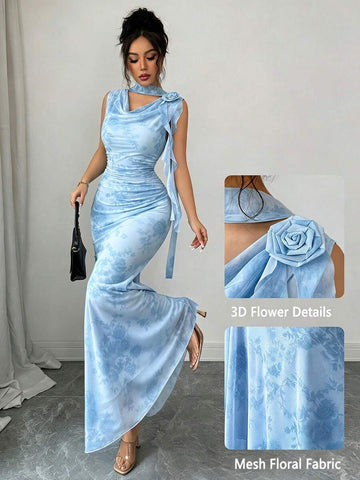 //img.ltwebstatic.com/v4/j/pi/2026/05/18/d2/17790677957011fb1543c579a111ce3e9b630471e2_thumbnail_900x.webp