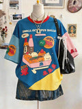 //img.ltwebstatic.com/v4/j/pi/2026/05/18/4d/177907188440c2feaf04167b916f8de95b136e0705_thumbnail_900x.webp