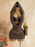//img.ltwebstatic.com/v4/j/pi/2026/05/18/3d/17790734604b60e10513f815d529daba177d19c29c_thumbnail_900x.webp