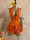 //img.ltwebstatic.com/v4/j/pi/2026/05/18/53/17790734657a13e92d2b0cfe0b5da29283b511e979_thumbnail_900x.webp