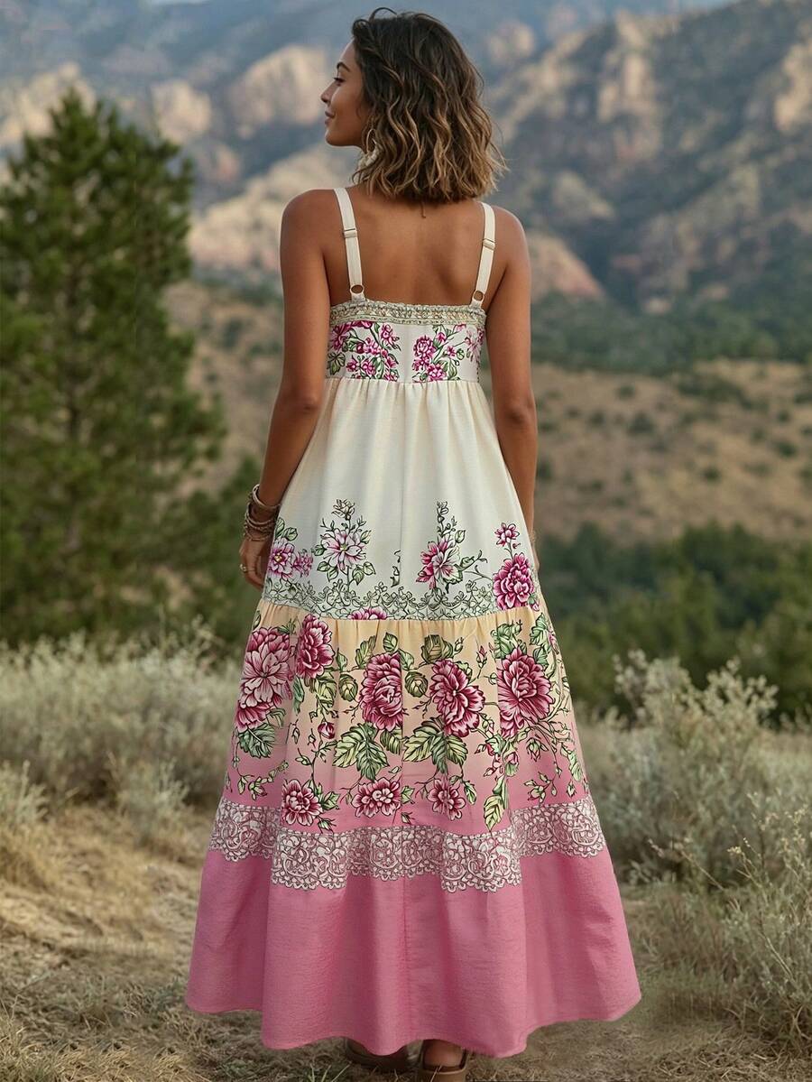 //img.ltwebstatic.com/v4/j/pi/2026/05/18/1c/177907352191ae0ded8f1c94cd7d981a6ae975eb11_thumbnail_900x.webp