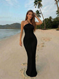 //img.ltwebstatic.com/v4/j/spmp/2026/05/18/3e/1779074938ecce1036b25cb5410a6501284797124f_thumbnail_900x.webp