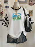 //img.ltwebstatic.com/v4/j/pi/2026/05/18/10/1779075109d6937a22b54a5f6e9ca70a2fdae7d273_thumbnail_900x.webp
