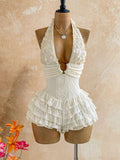 //img.ltwebstatic.com/v4/j/pi/2026/05/18/05/1779082009e985b4950c644f4bf250f21f4445f2a7_thumbnail_900x.webp