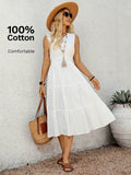 //img.ltwebstatic.com/v4/j/pi/2026/05/18/aa/17790883165ab8aba7cb7c186310d31ce0c77f8134_thumbnail_900x.webp