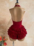 //img.ltwebstatic.com/v4/j/pi/2026/05/19/7d/17791588382e43dce6eb815f7aad09247758d5f74d_thumbnail_900x.webp
