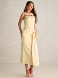 //img.ltwebstatic.com/v4/j/pi/2026/05/19/7b/17791729862650b19a9782d0f2dd95a4928b22d1c3_thumbnail_900x.webp