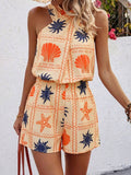 //img.ltwebstatic.com/v4/j/pi/2026/05/20/12/1779245563117f007dc11d9fd4025345fe4d71539e_thumbnail_900x.webp