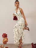 //img.ltwebstatic.com/v4/j/pi/2026/05/20/50/1779248492ecc23374aff8732f955012bed66051a3_thumbnail_900x.webp