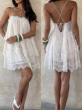 //img.ltwebstatic.com/v4/j/pi/2026/05/20/ed/177925855286d89c753ab2d2c43b2fe8e63de5b7ac_thumbnail_900x.webp
