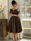 //img.ltwebstatic.com/v4/j/pi/2026/05/20/bc/1779268315ada6c4c1ff52818e976ca63fd93d3a4e_thumbnail_900x.webp