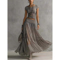 //img.ltwebstatic.com/v4/j/spmp/2026/05/20/13/177927038952fdc8a8d547dfa1e615cfb7acea3923_square_thumbnail_900x.webp