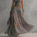 //img.ltwebstatic.com/v4/j/spmp/2026/05/20/ea/1779270395de5c001b09fa5c8cb1c9f061b61ef4e1_square_thumbnail_900x.webp