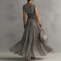 //img.ltwebstatic.com/v4/j/spmp/2026/05/20/86/1779270400fb9b664f8da1d83d6e183a668a72f0a8_square_thumbnail_900x.webp