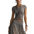 //img.ltwebstatic.com/v4/j/spmp/2026/05/20/80/1779270405dfafd42c2b124dc963df14fcbab770d6_square_thumbnail_900x.webp