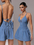 //img.ltwebstatic.com/v4/j/pi/2026/05/20/0a/1779272532475a37f8fc3c370712209394eaee54e9_thumbnail_900x.webp