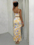 //img.ltwebstatic.com/v4/j/pi/2026/05/21/e5/17793283568a3ad80274ed642d735d31e0bf88fbab_thumbnail_900x.webp
