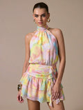 //img.ltwebstatic.com/v4/j/pi/2026/05/21/34/1779328387d233de2c7ee54aaa325f8c7af60241a1_thumbnail_900x.webp