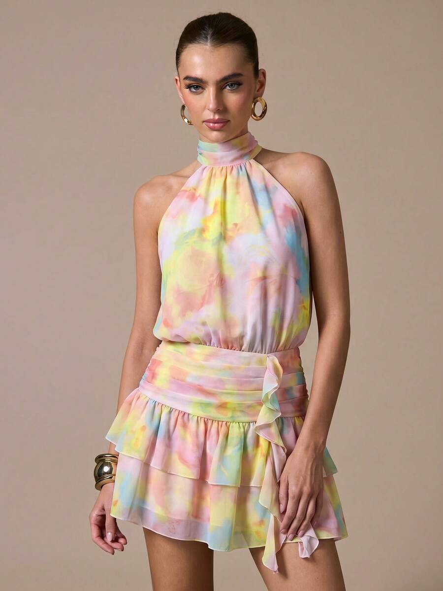 //img.ltwebstatic.com/v4/j/pi/2026/05/21/34/1779328387d233de2c7ee54aaa325f8c7af60241a1_thumbnail_900x.webp