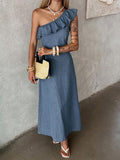 //img.ltwebstatic.com/v4/j/pi/2026/05/21/4f/1779330085d7936baa63b91be1c84ba85dc19d9b57_thumbnail_900x.webp
