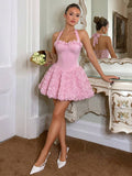 //img.ltwebstatic.com/v4/j/pi/2026/05/21/0b/1779332110e91a6ce8c68f5b8e689fcf84dd634322_thumbnail_900x.webp