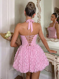 //img.ltwebstatic.com/v4/j/pi/2026/05/21/fe/17793321147547d481695addb02e1058fe5ec71db6_thumbnail_900x.webp