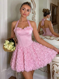 //img.ltwebstatic.com/v4/j/pi/2026/05/21/34/17793321155725c1c61e4ebed4be2d651566f3f04f_thumbnail_900x.webp