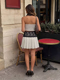 //img.ltwebstatic.com/v4/j/pi/2026/05/21/5b/17793336327f6c4d97a1c37d8e0d77c63563460eaf_thumbnail_900x.webp