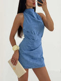 //img.ltwebstatic.com/v4/j/pi/2026/05/21/aa/1779341940adfc55734fc37264a32dc2f29766eadb_thumbnail_900x.webp