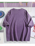 //img.ltwebstatic.com/v4/j/spmp/2026/05/21/08/1779351741cd926a955b28ff8e8a43040547ec77f2_thumbnail_900x.webp