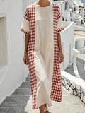 //img.ltwebstatic.com/v4/j/pi/2026/05/21/ec/17793540492cbc129c682c492e939bd30256385961_thumbnail_900x.webp