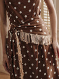 //img.ltwebstatic.com/v4/j/pi/2026/05/21/ce/17793614589c91d7bf806044647c9e6ff1d06460cd_thumbnail_900x.webp