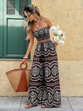 //img.ltwebstatic.com/v4/j/pi/2026/05/21/ad/1779368419b766fe8383d837c3b7342f8e4c2420e4_thumbnail_900x.webp