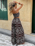 //img.ltwebstatic.com/v4/j/pi/2026/05/21/bf/17793684212e6165ac3d2c6f1ae36f3fe16c1aff2e_thumbnail_900x.webp