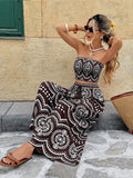 //img.ltwebstatic.com/v4/j/pi/2026/05/21/00/17793684234a818a26e4fef8cb779cf2550513ba29_thumbnail_900x.webp