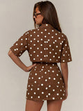 //img.ltwebstatic.com/v4/j/pi/2026/05/22/fe/17794140173a2d94e1a5ca535bead3a9f51645b419_thumbnail_900x.webp