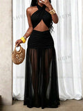 //img.ltwebstatic.com/v4/j/pi/2026/05/22/9a/1779414610c024a9897f639b3ebcf299cee0756540_thumbnail_900x.webp