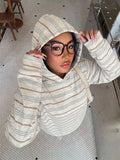 //img.ltwebstatic.com/v4/j/pi/2026/05/22/b4/177941763717cf0cada845b4cb6cfc8b9e81b5132c_thumbnail_900x.webp