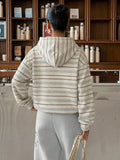 //img.ltwebstatic.com/v4/j/pi/2026/05/22/fd/177941763823c47e1fb2a9dfdaf2e1078f442a48cd_thumbnail_900x.webp