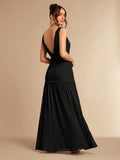 //img.ltwebstatic.com/v4/j/pi/2026/05/22/7b/17794235734df0975575a79bf6a5f2a2f637eb5ce9_thumbnail_900x.webp