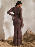 //img.ltwebstatic.com/v4/j/pi/2026/05/22/9e/177942911692dbb2a48c0822d1709cca90553b9af4_thumbnail_900x.webp