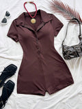//img.ltwebstatic.com/v4/j/pi/2026/05/22/33/177942951232f50a7a2ec3e187700f6e45d6b7ad94_thumbnail_900x.webp