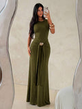 //img.ltwebstatic.com/v4/j/pi/2026/05/22/38/1779430431eabd670f0e6680af73862797ee25dc70_thumbnail_900x.webp